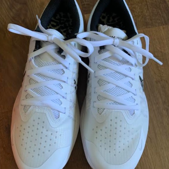 🆕 Nike Winflo 8 Runner - Picture 15 of 16